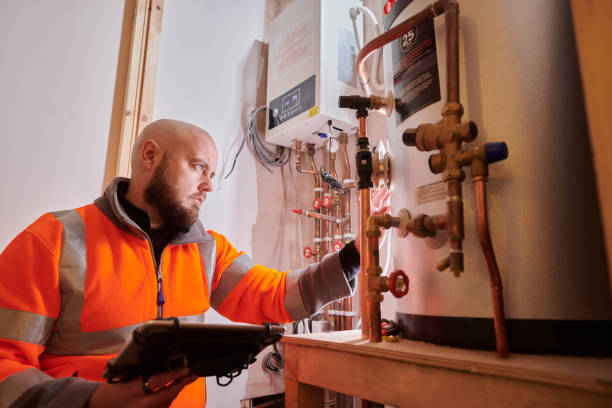 Best 24-Hour Plumber Near Me  in Winterville, NC