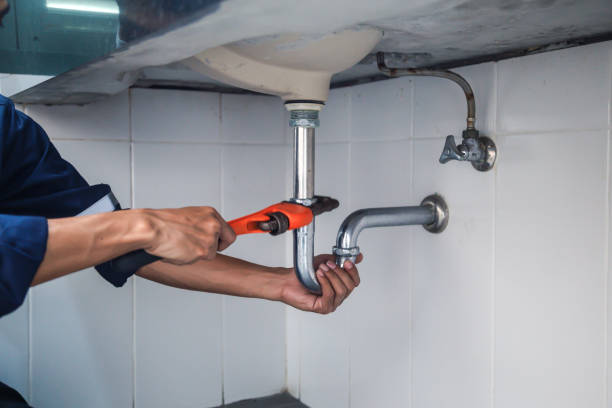 Best 24-Hour Plumber Near Me  in Winterville, NC
