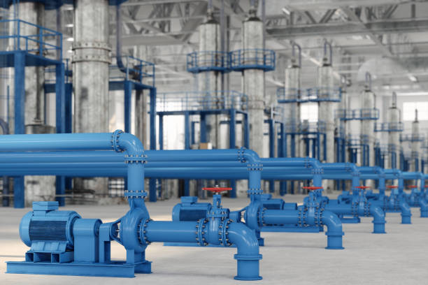 Best Best Plumbers Near Me  in Winterville, NC