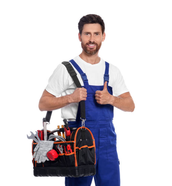 Best Water Heater Repair  in Winterville, NC
