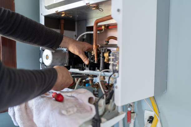 Best Toilet Repair Services  in Winterville, NC