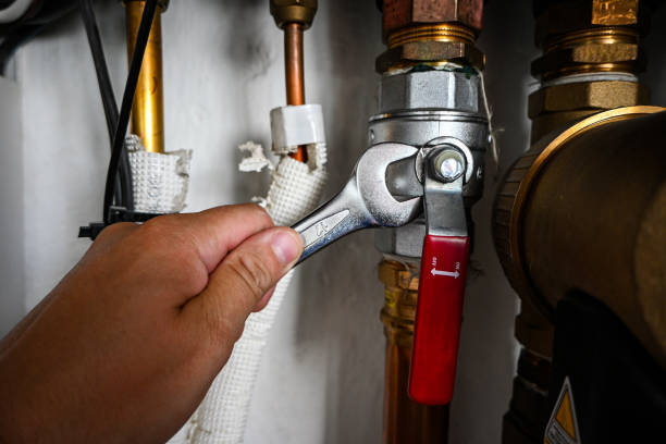 Best Plumbing Services Near Me  in Winterville, NC